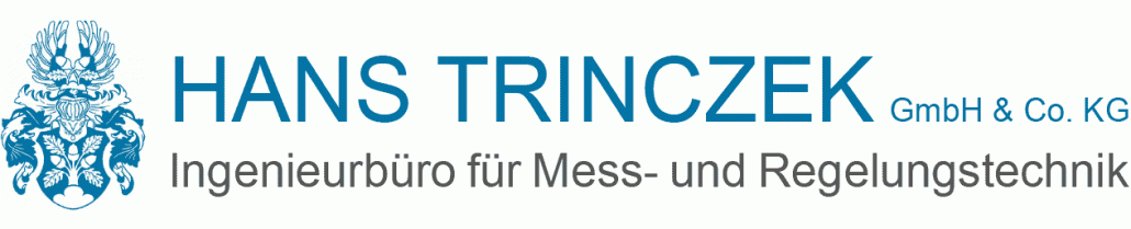 Trinczek GmbH & Co KG
